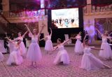 «КАК ГЕНИЙ ЧИСТОЙ КРАСОТЫ…»