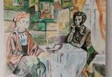 ИТОГИ КОНКУРСА ЧТЕЦОВ, ПОСВЯЩЕННОГО ТВОРЧЕСТВУ ВЕЛИКОГО РУССКОГО ПОЭТА А.С. ПУШКИНА «Я ПОМНЮ ЧУДНОЕ МГНОВЕНЬЕ …»